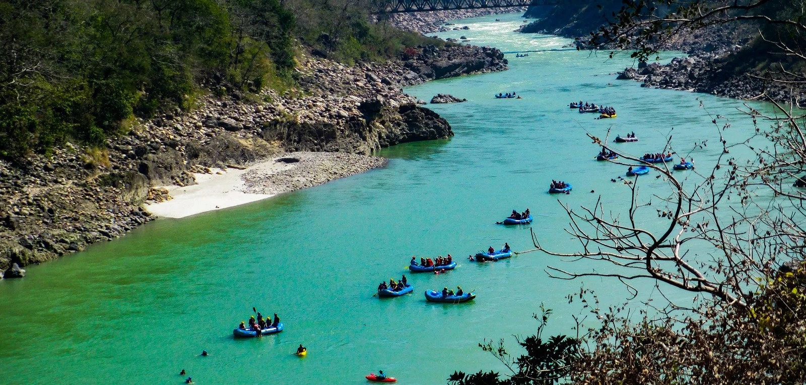 -arunachal-pradesh