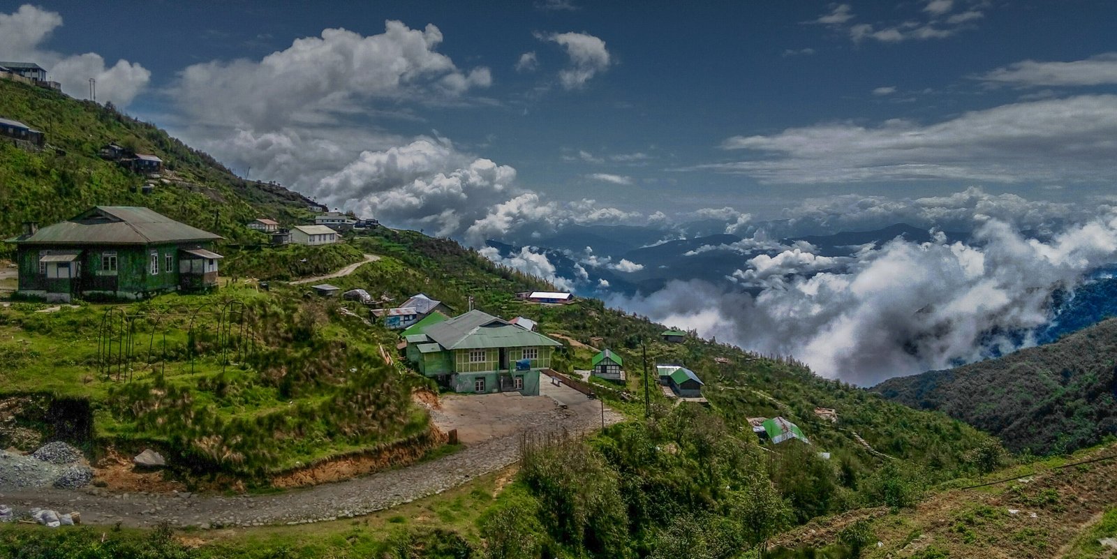 sikkim1